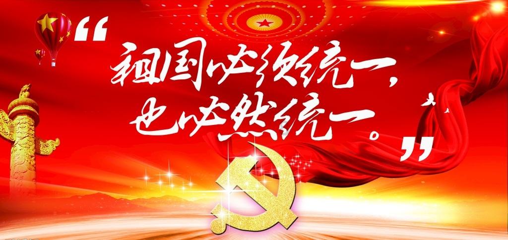 马路晒麦子致男子摔伤，4小时没等来麦子主人，派出所将麦子判给男子弥补损失，你觉得合理吗？