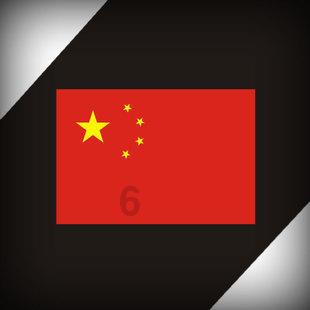 将一位不太熟的人介绍给别人?-你的全能有问必答平台