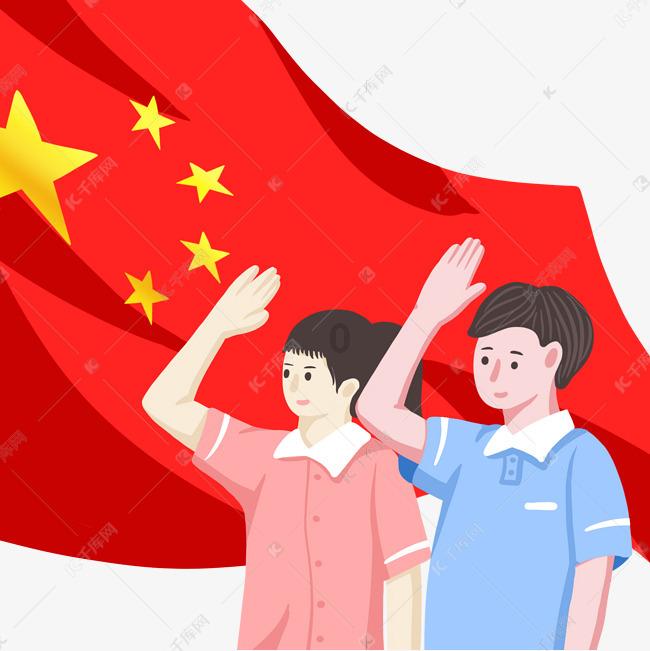 肾脏滤过大量的液体,然后又将其99%的重吸收,这是为什么?有什么生理意义。 - 专业问答平台