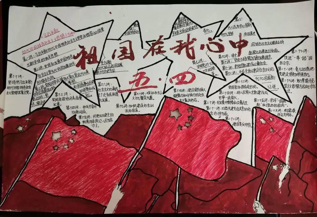 小猫钓鱼正版下载中文版