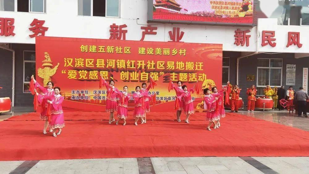 深入了解亲子关系良好的家庭中,父母与子女相处的细节是怎样的?,精选知识星球平台