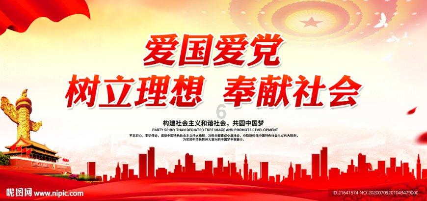 深入了解电脑右键出现这个怎么办 急!!!win10额系统,找到你想知道的所有答案