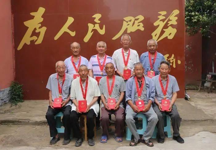 脑洞小老弟无实名认证
