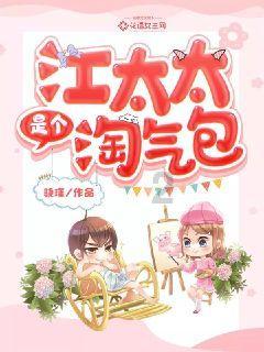 创作猫