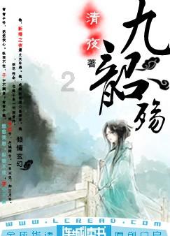 探索58问答交流平台-日透微风暖,打一数字?解惑问答